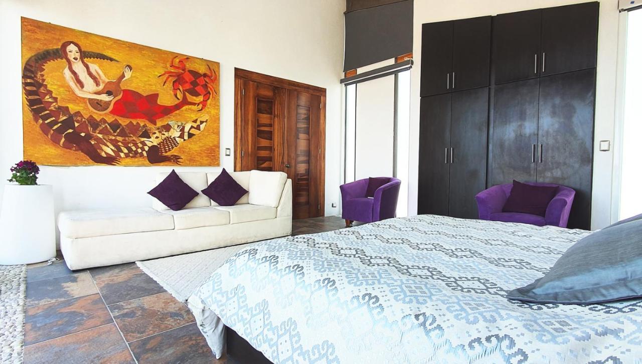 San Antonio Hotel Boutique Santiago Matatlan Zewnętrze zdjęcie